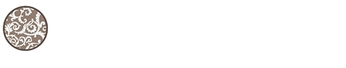 温momi×酸素cabin